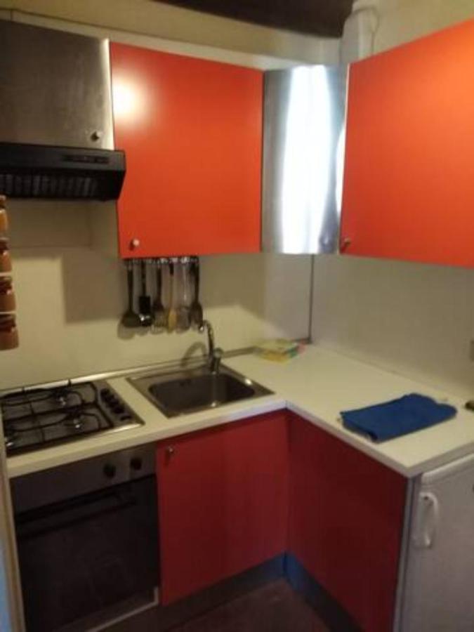 Appartamento Incantevole Ad Armeno Exterior foto