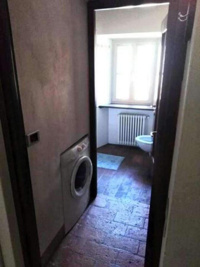 Appartamento Incantevole Ad Armeno Exterior foto