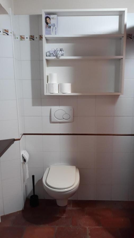 Appartamento Incantevole Ad Armeno Exterior foto