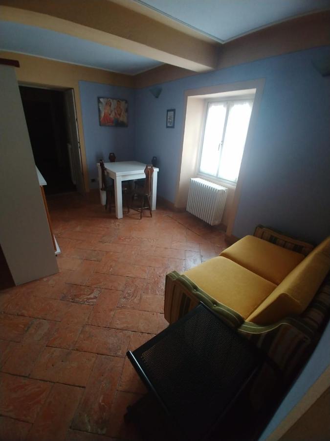 Appartamento Incantevole Ad Armeno Exterior foto